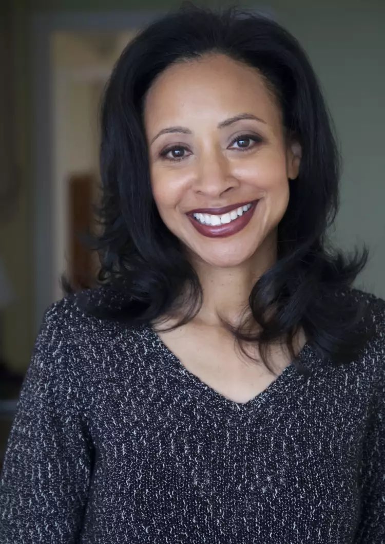 Dr. Carla Davis was a true mentor to many. She really wanted students to think criticality and put their values into action. I hope that we find ways to change society for the better and pay people for ALL of their labor. #BeloitCollege #BeloitProud