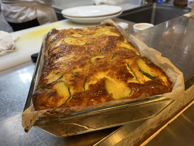 ポテトサラダのtwitterイラスト検索結果