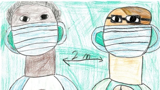 MyGradSchool's tweet photo. 'Just keep swimming': How students and teachers in Keepingschools open despite the pandemic
https://t.co/8yvNZfxePr https://t.co/sXM3S8k0kE