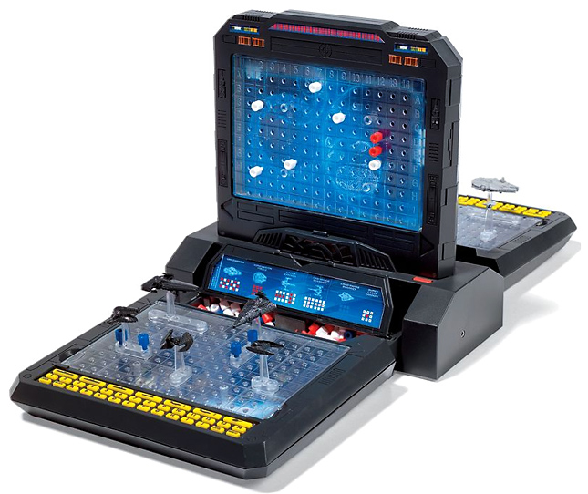 バトルシップのtwitterイラスト検索結果