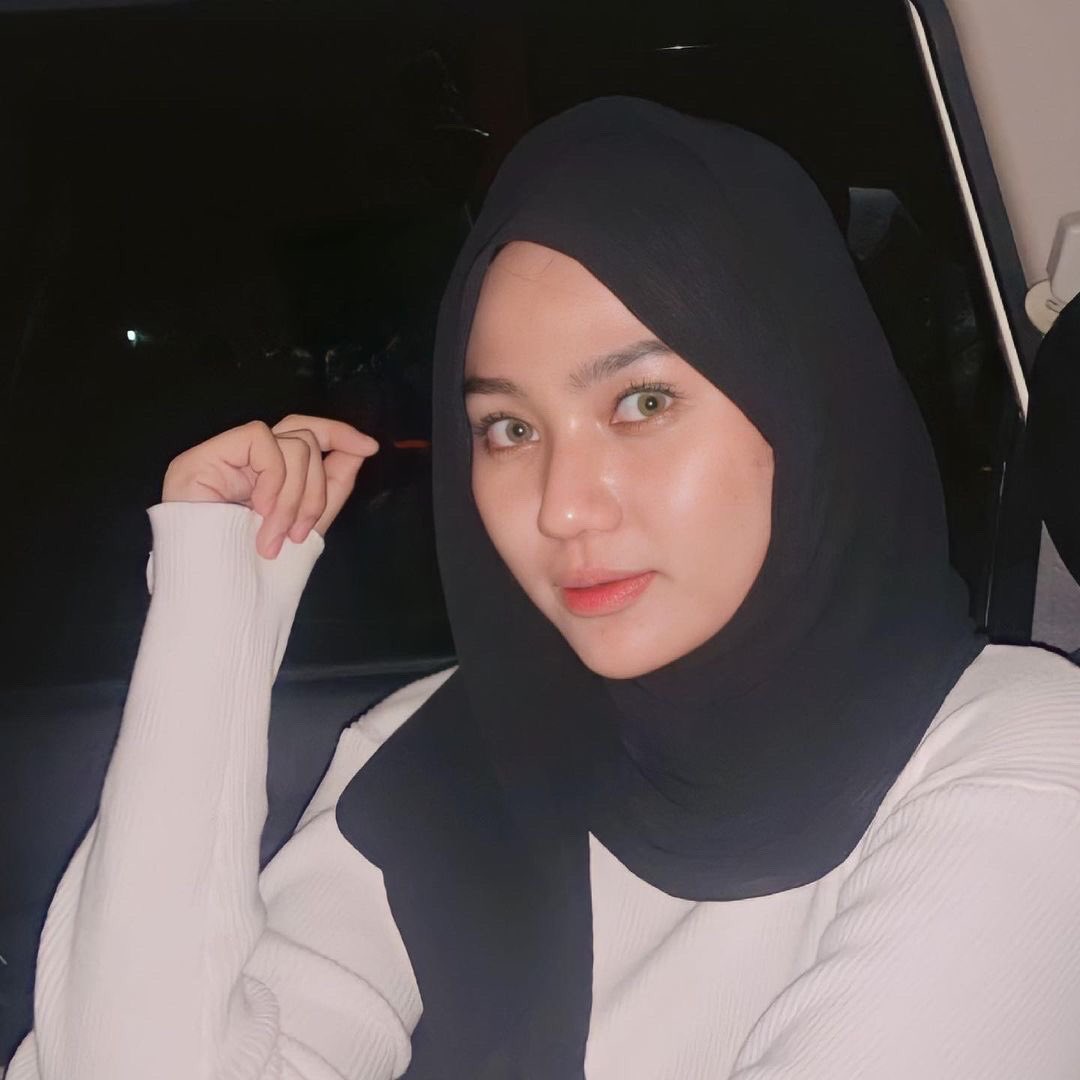 RantiPr59466920's tweet photo. Open Bo, Sudah INCLUDE/VCS EXCLUDE💦Yuk bareng aku📞6289669645491
#OpenBooking
#botasikmalaya
#BOTASIKMALAYA
#openbotasikmalaya
#cewekbotasikmalaya
#availtasikmalaya
#openbooking
#bisyartasikmalaya
#bisyartasikmalaya
#availtasikmalaya
#availtasikmalaya
#BOtasikmalaya
#angelbo https://t.co/EsGOVbOxlF