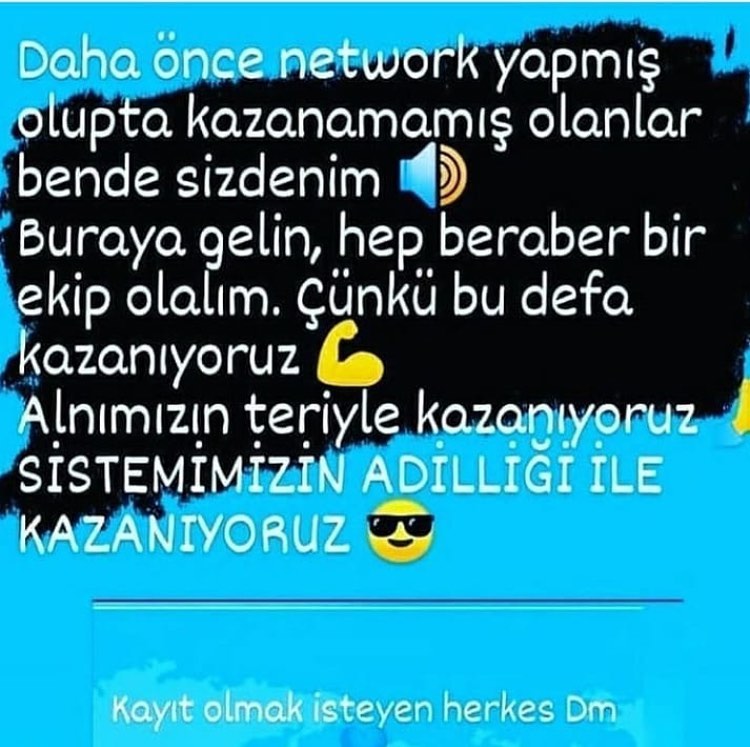 ATOMYGLOBALTR's tweet photo. https://t.co/kva1mXpBRN