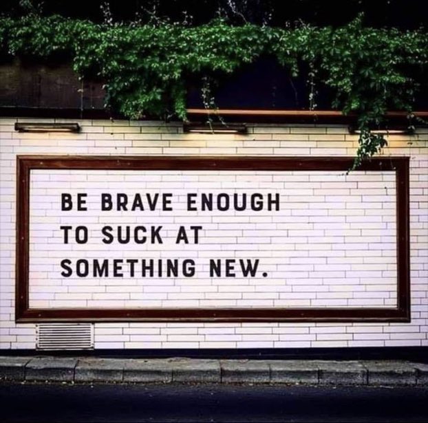 Dr. Brian Peters (@brianpeters64) on Twitter photo 