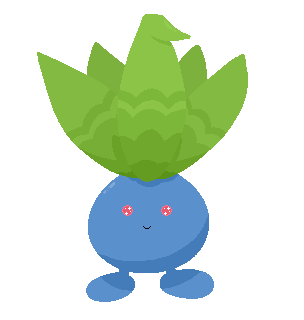 Rika_Draws's tweet photo. i forget i sometimes doodle https://t.co/bhFMZ1AyfZ