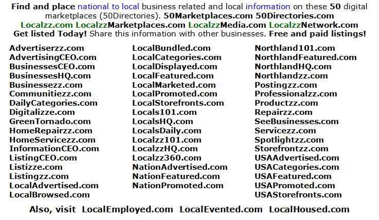 1000Local tweet media