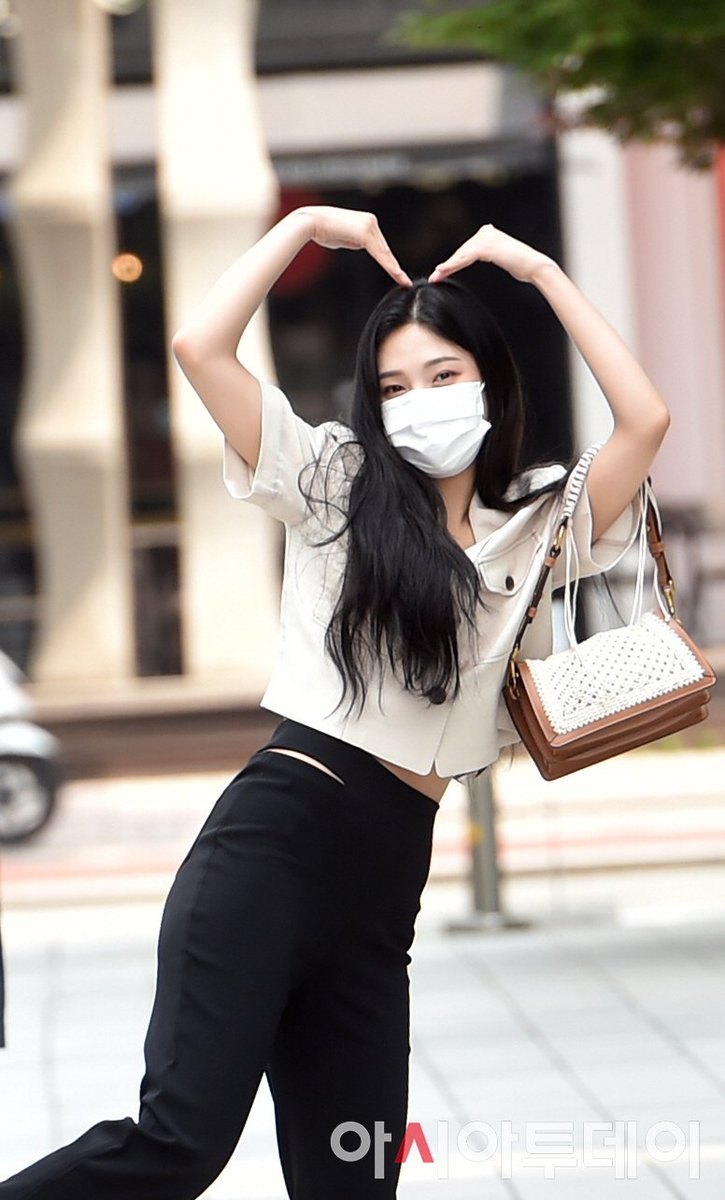 JOY (조이) Support Team tweet media