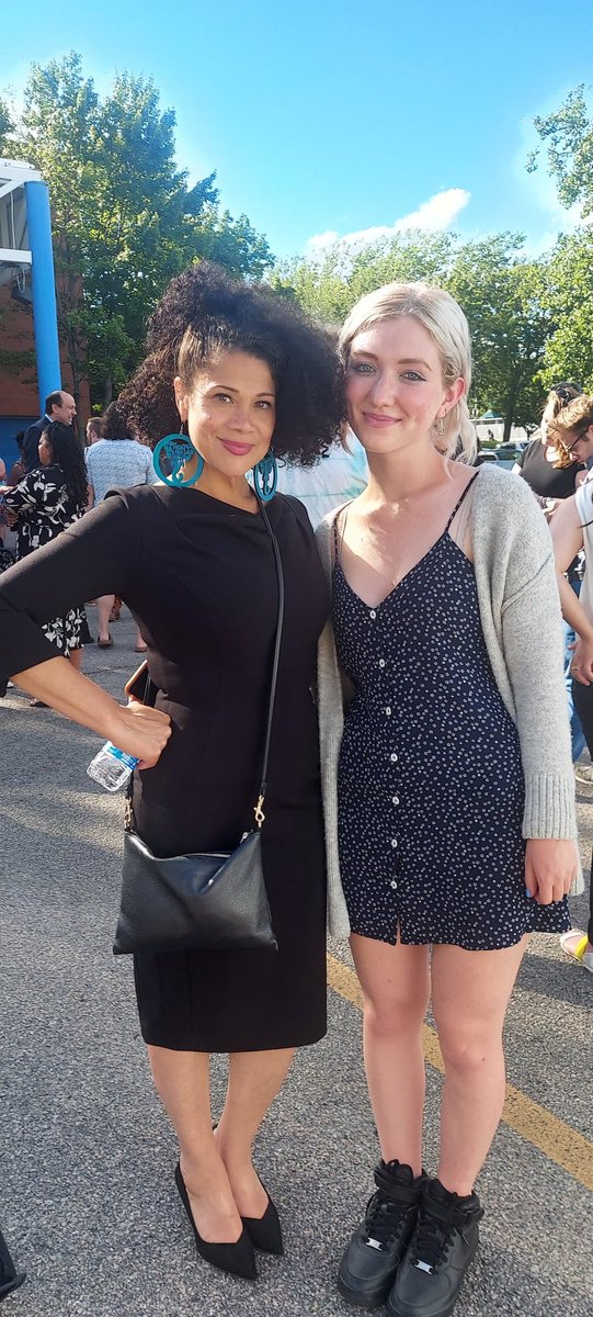 juliaforboston's tweet photo. Today Senator @SoniaChangDiaz
launched her campaign for Governor!! Having worked with her to pass the Student Opportunity Act, I know she will be a fierce education advocate for #AllMeansAll https://t.co/vwePrscmXB
