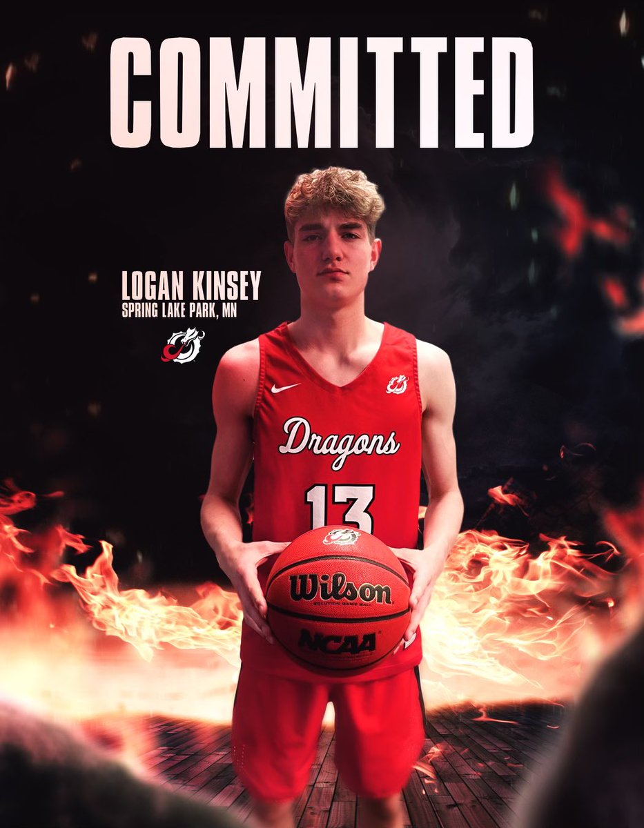 Nicholas Ojile Nicholasojile Twitter