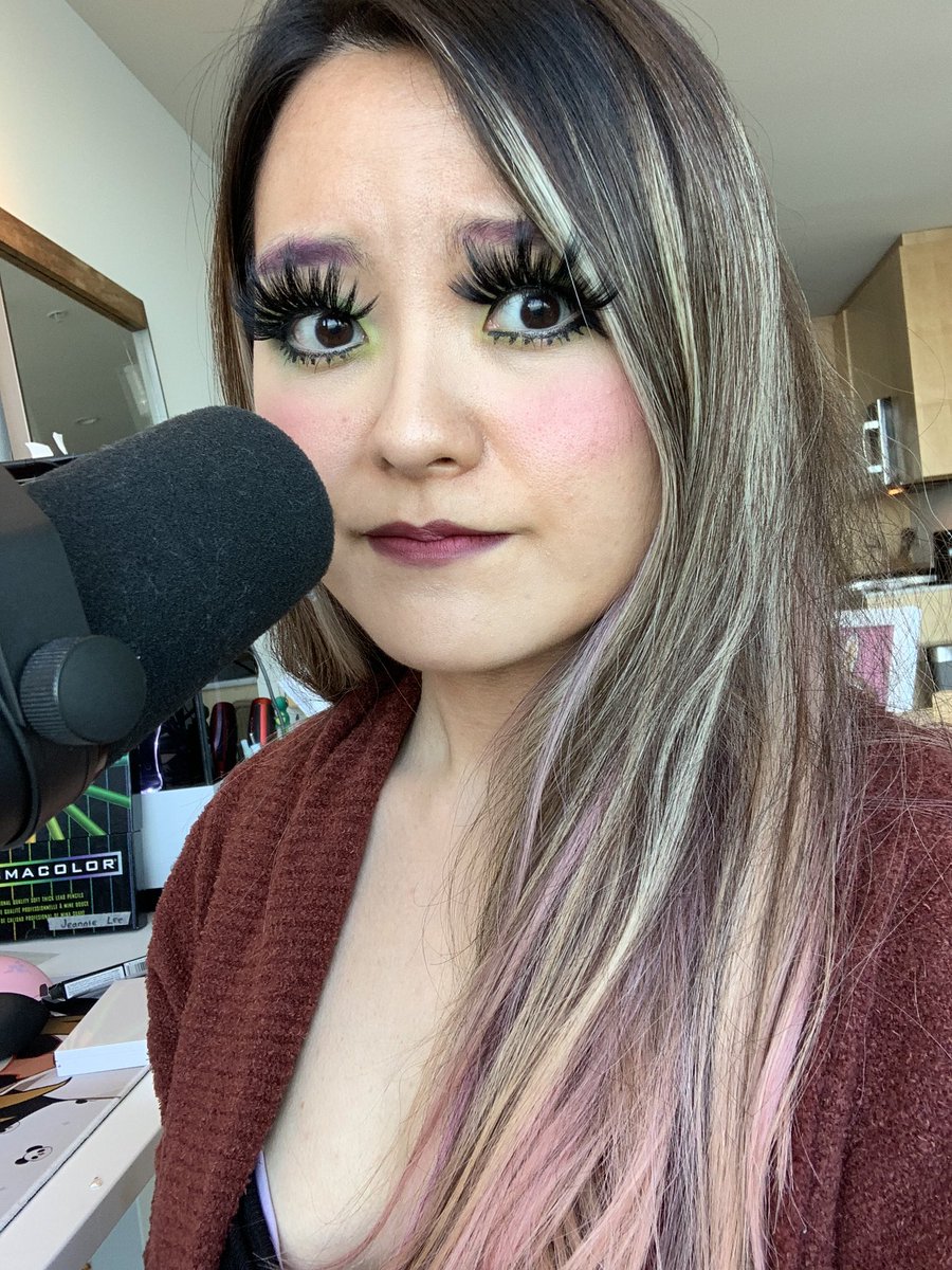 potasticpanda tweet media