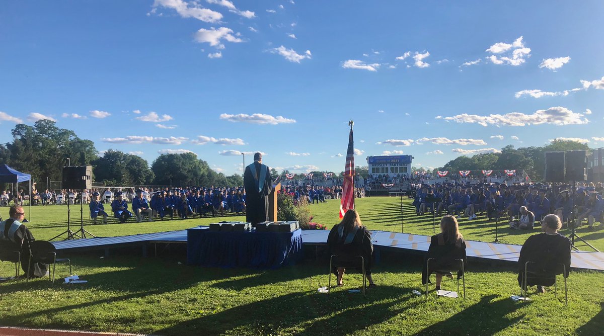 Ardsley High School tweet media