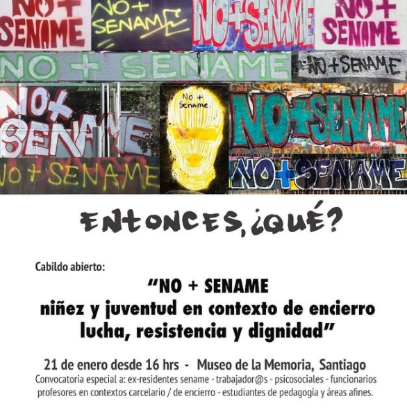 CabildoNo's tweet photo. Hemos realizado dos Cabildos ciudadanos con una importante participación social, donde comenzamos a articular diferentes ideas y propuestas para la escritura de una nueva Constitución! https://t.co/RmFYljY9GS
