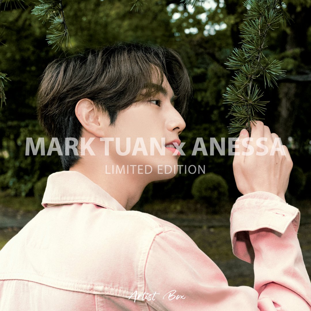 버스마크 이미지