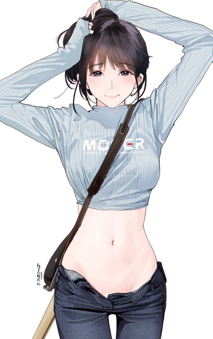 4 pic. #六月自分選的4枚 妹妹吉他 https://t.co/unzCgsAC1M