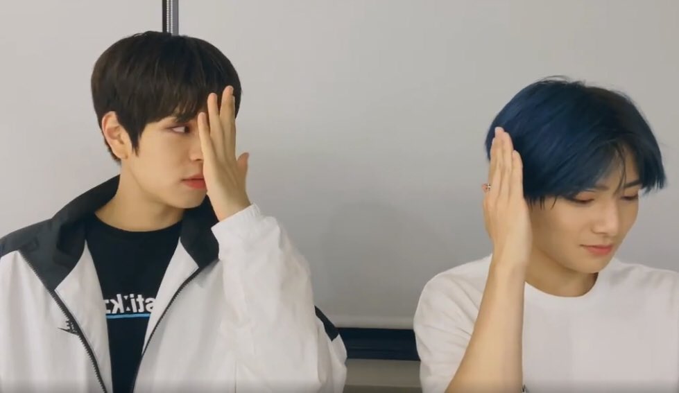 фф сынчоны стекло. чонмины stray kids. сынчоны фф. сынчоны арт. сынчоны фф.