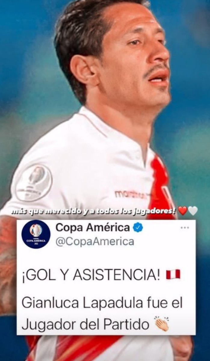 K71732261's tweet photo. Gente escuchen  #CanciónLapagol https://t.co/iIPPCwS3Wr