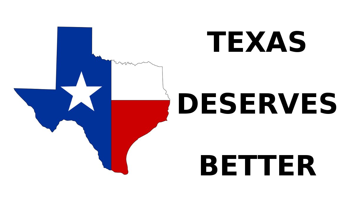 XopherPaul's tweet photo. @Jessicam6946 @GovAbbott Serial killers usually start with dogs and cats. #AbbottHatesDogs, having signed into law permitless open and concealed carry may be considered #Texas' next serial killer. #AbbottHatesTexans #AbbottGunFail #AbbottFailedTexas #AbbottIsAFailure #TexasDeservesBetter #TurnTexasBlue🌊 https://t.co/E3nxJrFlHy