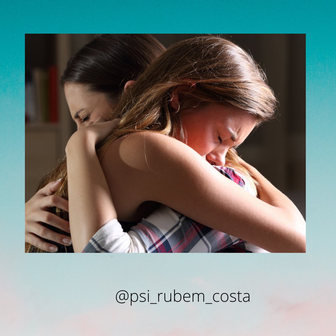 PsiRubemCosta's tweet photo. Conhece alguém que está passando por um processo de LUTO?

#luto #psicoterapia #psicología #bemestar #solidariedade https://t.co/DulY57NJHf