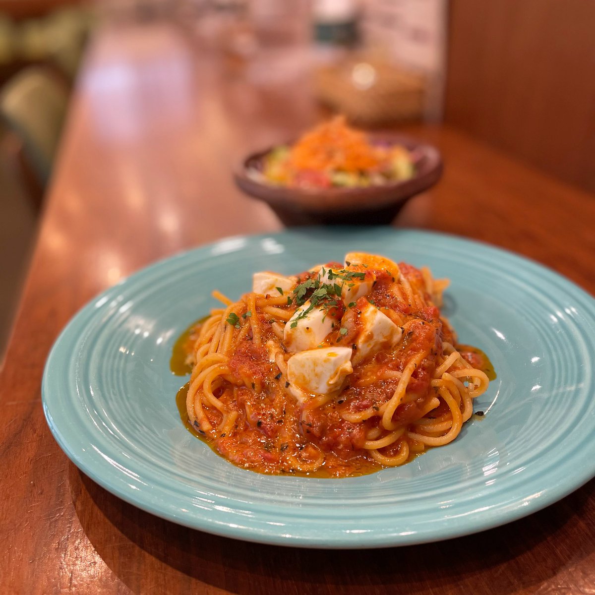 Pastaalba パスタアルバ 池尻大橋 本店 湘南 2号店 の生パスタ専門店 Pasta Alba Twitter Pastaalba パスタアルバ 池尻大橋 本店 湘南 2号店 の生パスタ専門店 Pasta Alba Twitter