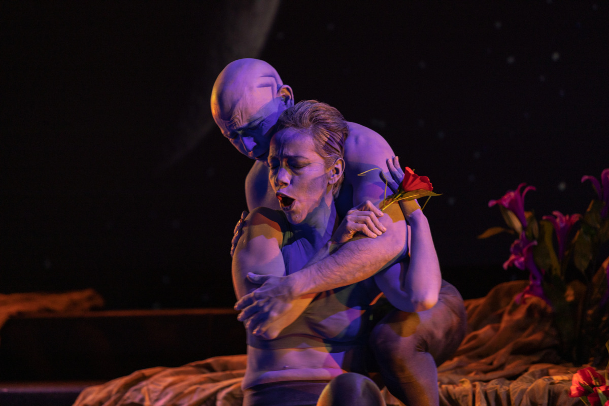 bardolatria's tweet photo. ...i'm #Lilith!
#LilithBlackMoon #opera #DavidDelPuerto🇪🇸/
@bardolatria #MónicaMaffía🇦🇷
#photo ©@fundacionmarch-DoloresIglesias
#libretist #dramaturge #stage
@raquel_vidales @sul_ponticello @CyM_tw @vivicantoni @babelia_elpais @manuel_coves @opera_xxi @Godirect_AM @TheOperaStory https://t.co/bmpHyer9RR