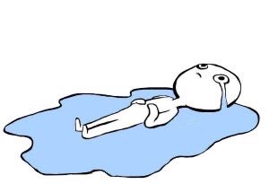 notepostpage124's tweet photo. F*ck breakup. 
Have you ever cried thinking about your future? https://t.co/rWIvlSRHpT