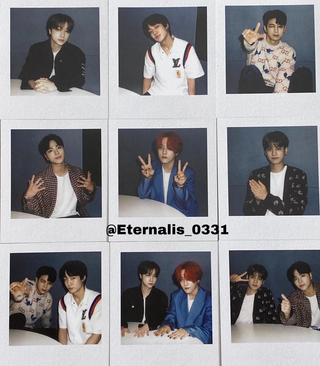 Eternalis_0331's tweet photo. ‘열중쉬어’ 스밍 이벤트 💙 https://t.co/S4GXVFuDjz