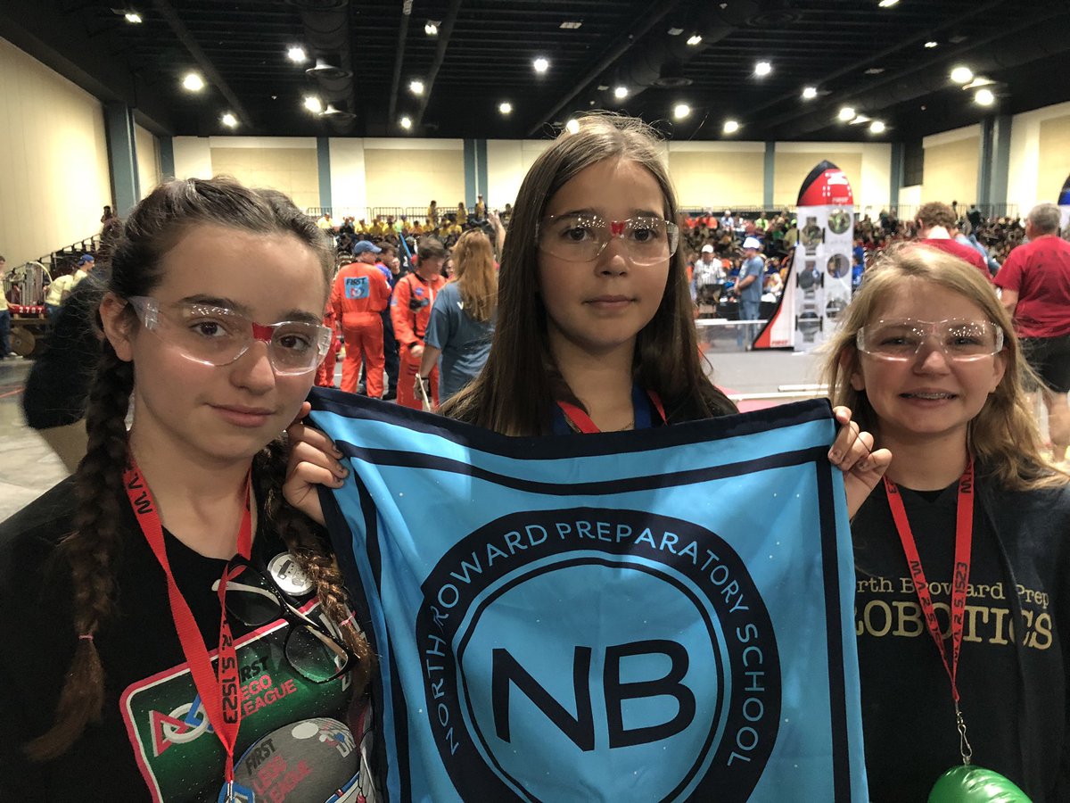 Bella Cielo tweet media