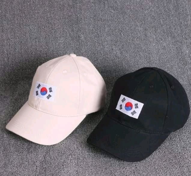 JJyoungD's tweet photo. For you and me https://t.co/5dZHwJBvNo
