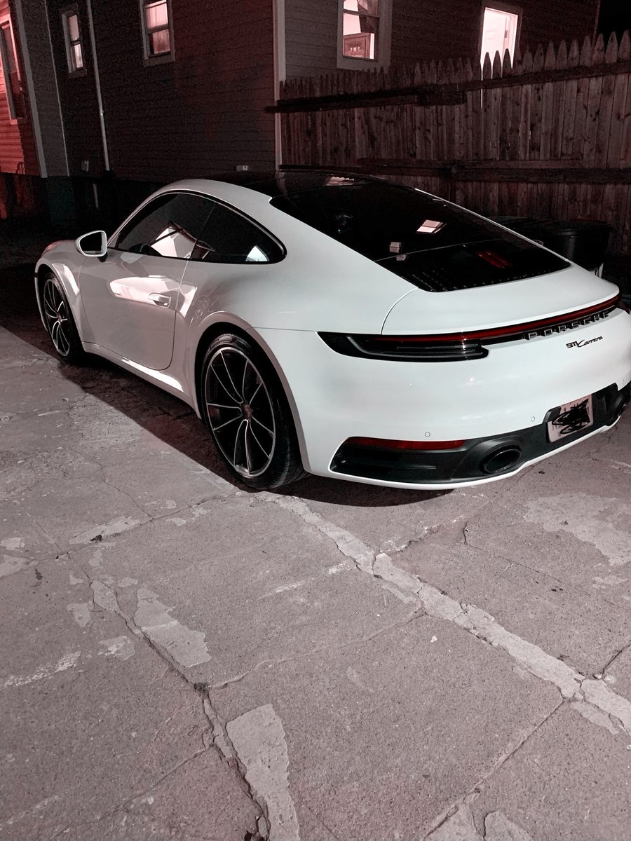 Damien Thorn tweet media