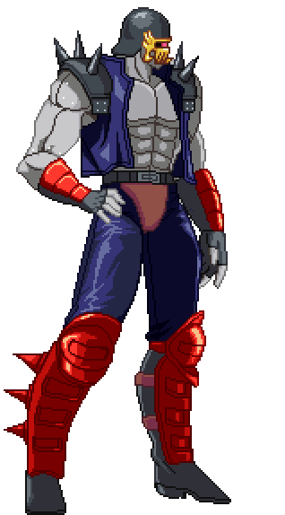TrueHokuto's tweet photo. @SolBaiken Z: WHAT WOULD BE THE ADVANTAGE OF DATING A WOMEN WITH AN ABOVE-AVERAGE BODY TEMPERATURE. https://t.co/WMVndp60N7