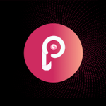 Photo by PoolGo Finance (@PoolGoDefi)