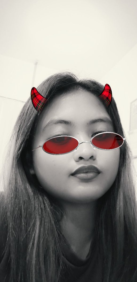 Dooraaay's tweet photo. https://t.co/vhexoF6kxB