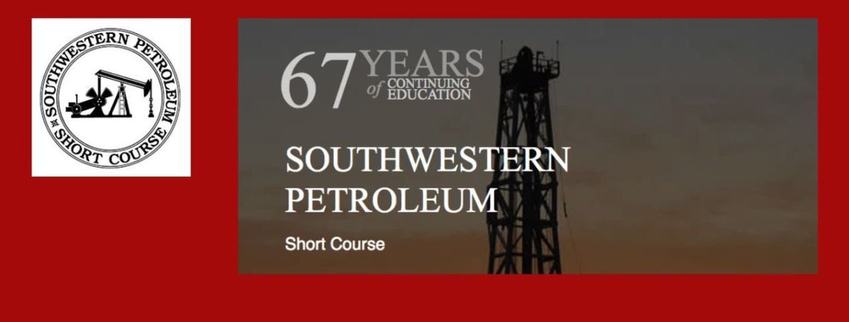 octgpro's tweet photo. Our team is headed to #SWPSC! 
Make sure to visit our booth &amp; meet our #OCTG &amp; #IPC specialists! 

Southwestern Petroleum Short Course
August 24 - 27, 2021
Lubbock, Texas 

Conference Exhibitors: 
https://t.co/wBtdWgBzUd

Booth info coming soon! 
#2021SWPSC #shortcourses https://t.co/bsb9WMzR9F