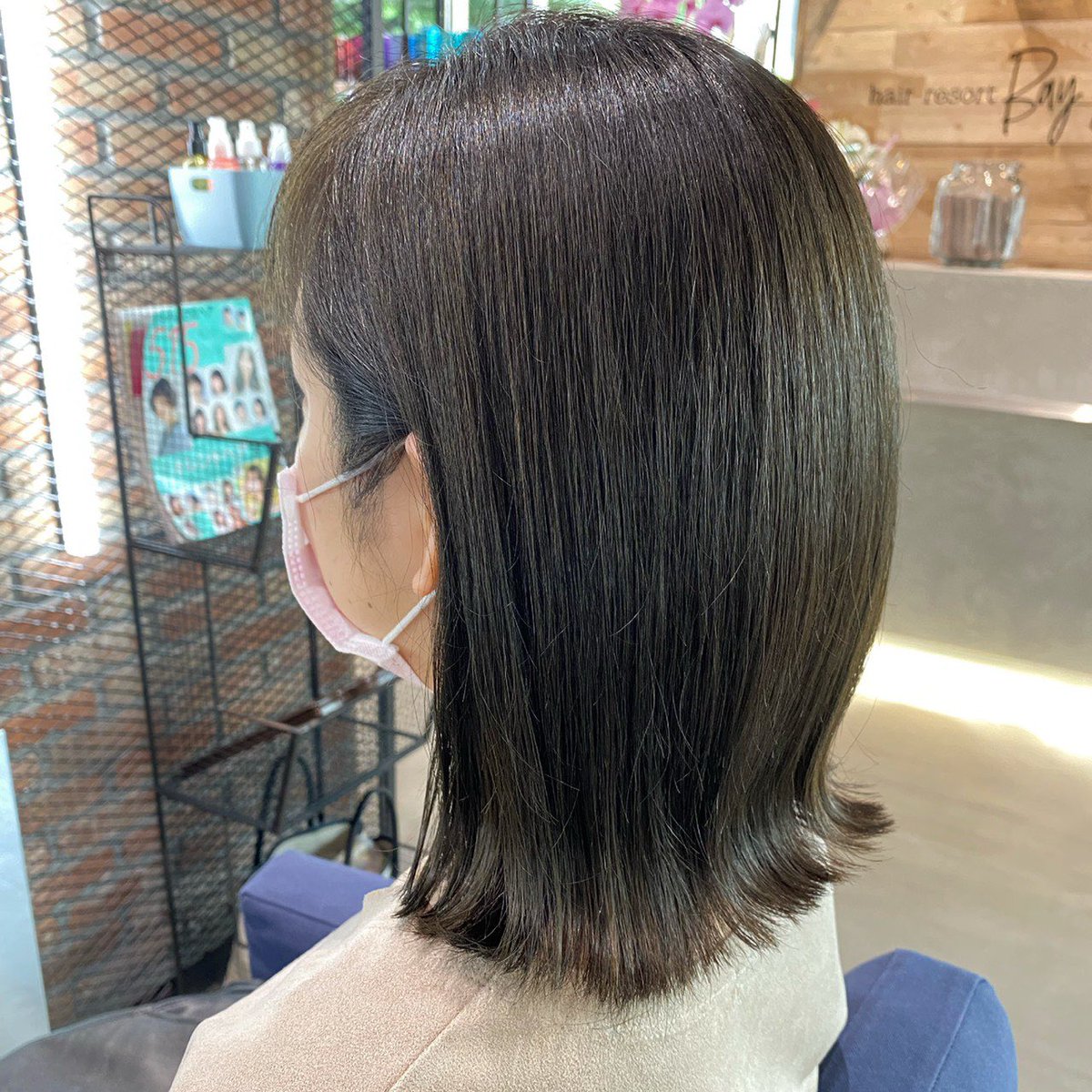 Hair Resort Bay Shore Ny ヘアリゾートベイショア Hrbayshoreny Twitter Hair Resort Bay Shore Ny ヘアリゾートベイショア Hrbayshoreny Twitter