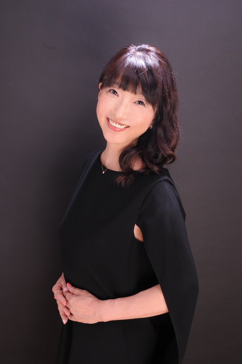 スカパー 声優アニソン2 5次元舞台 على تويتر 7月1日は 函館港開港記念日 1859年の今日 函館港が日本初の自由貿易港として開港しました というわけで 函館市出身の声優 松井菜桜子 42kg さんをご紹介します 代表作 名探偵コナン 鈴木園子役