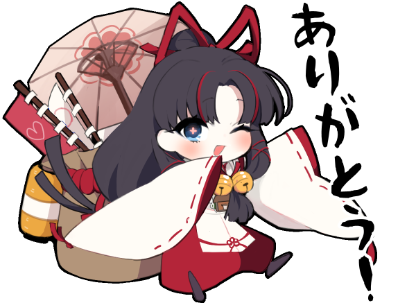 陰陽師本格幻想のtwitterイラスト検索結果 古い順