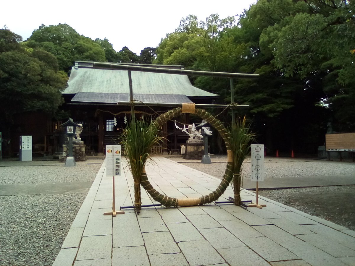 藤原秀郷 (@hidesato_fujiwa) / Posts / X