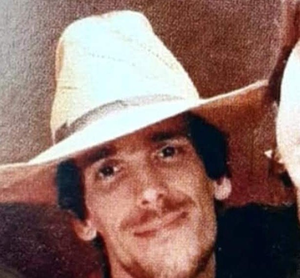 magasnm's tweet photo. @discoeterrno 🤠 https://t.co/WktbE84SYR