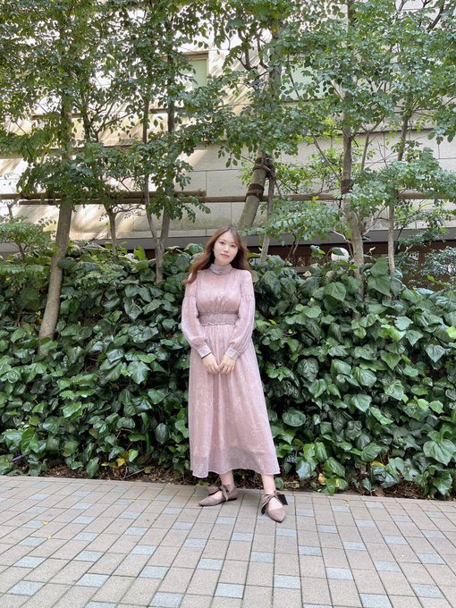 平崎里奈