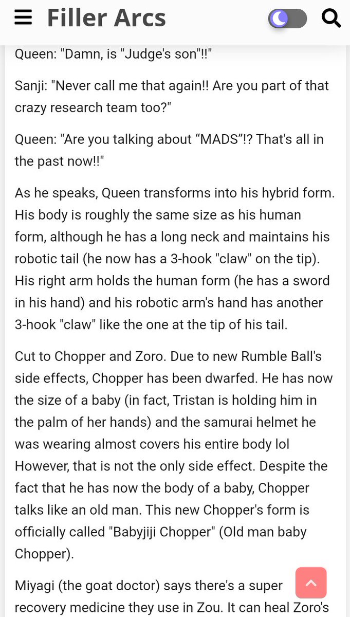 Shishi Sonson Olaverypogi Twitter