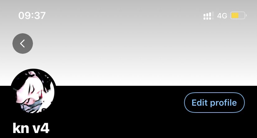 ver4 check 😿👍🏻
ใครไปเมนชั่นไว้เลยคับเดี๋ยวมาลาก