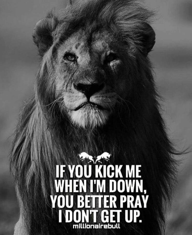 minar_joshi's tweet photo. #Quotes2 https://t.co/UWk05VDSXA
