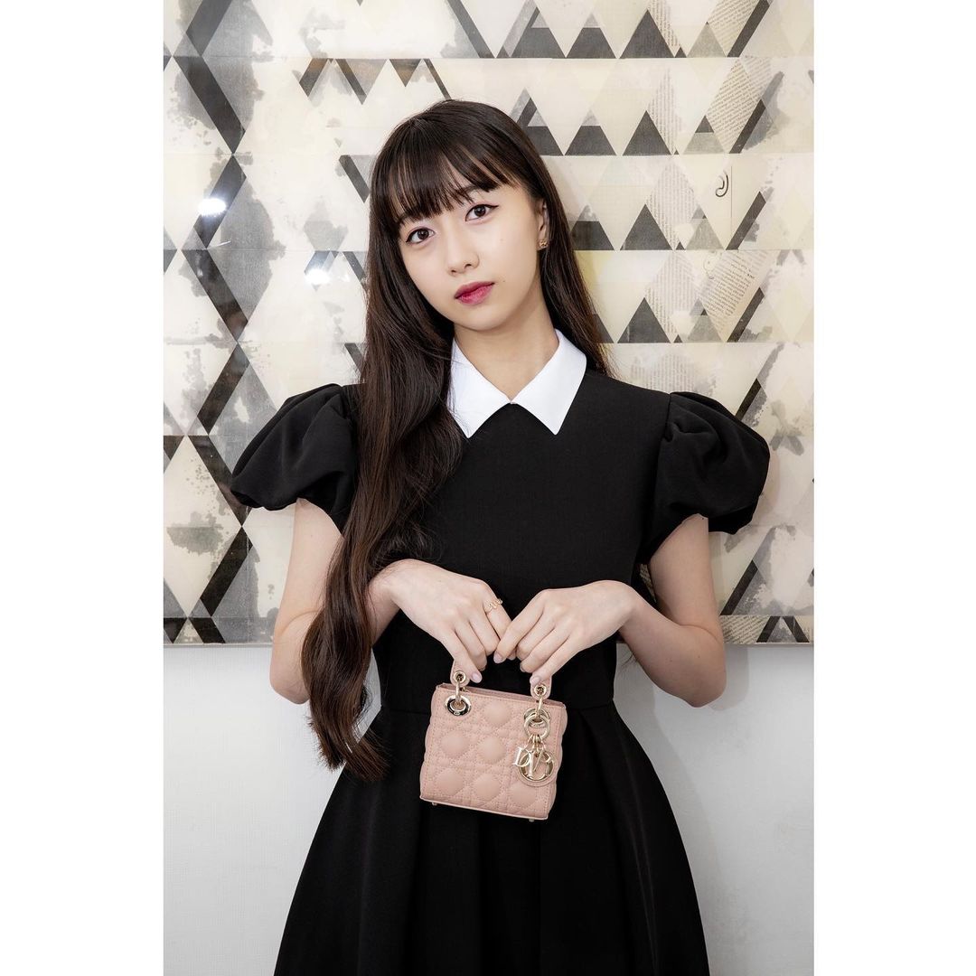 Cocomi Kimura 木村心美 Cocomi553kimura Twitter