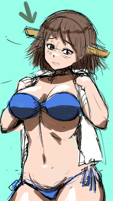 wip
å
é±ã®ã€ã©ãªã¯ã®ã©ã
ããå°ã
ãåŸ
ã¡ãã ããâŠ