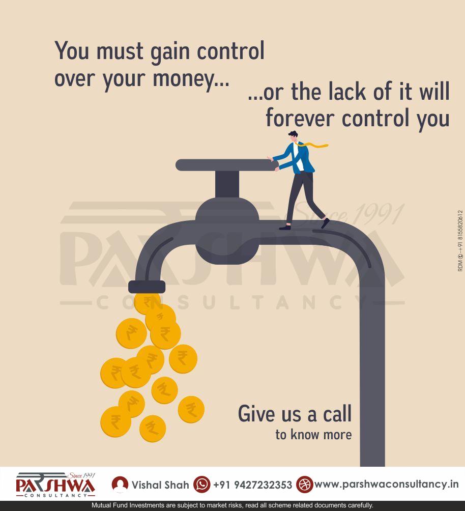 cfpvishal's tweet image. 