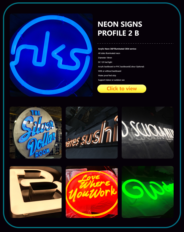 Icey24169759's tweet image. custom neon sign,led neon sign,lux faux neon sign,shop logo neon sign,wedding decoration neon sign  #Zhonghan Longlu Display Industrial CO.,LTD #zhongshan Longlu signs #Longlu signs #signs China #www.longlusigns.com #whatsapp +8618928137909 #sales10@longlusigns.com