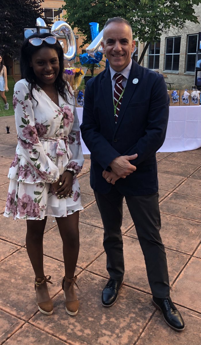 Dr. J. Scott Cascone (@dr_scottcascone) on Twitter photo Stopped by Girls Lacrosse banquet, wonderful group of girls & families, enjoyed chatting with everyone. Congrats on a great season. Ran into Student Council Pres. Elect, Olivia Lewis, spoke about next year’s goals, look forward to meeting w/council cabinet this summer. <a href="/woschools/">West Orange Schools</a> Stopped by Girls Lacrosse banquet, wonderful group of girls & families, enjoyed chatting with everyone. Congrats on a great season. Ran into Student Council Pres. Elect, Olivia Lewis, spoke about next year’s goals, look forward to meeting w/council cabinet this summer. <a href="/woschools/">West Orange Schools</a>