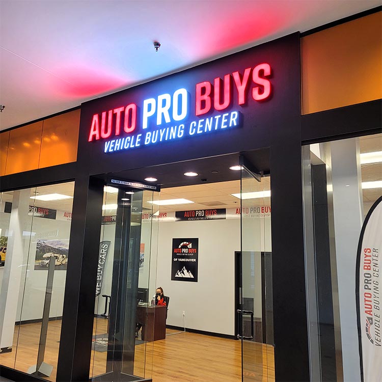 Icey24169759's tweet image. Customized 3d luminous acrylic letter external illuminated building signs led channel letters for shop #Zhonghan Longlu Display Industrial CO.,LTD #zhongshan Longlu signs #Longlu signs #signs factory #www.longlusigns.com #whatsapp +8618928137909 #sales10@longlusigns.com