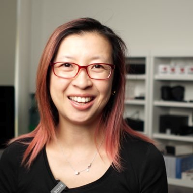 Sally Kift (@kiftsally) on Twitter photo Now FYE Network <a href="/UniSTARSConf/">UniSTARS</a>
1. <a href="/MasseyUni/">Massey University</a> <a href="/EllaKahu/">Ella Kahu SFHEA</a>
Conclusions on HE Help-seeking & Help-supporting
2. Practice EG O/S the classroom: <a href="/usceduau/">UniSC: University of the Sunshine Coast</a> <a href="/PictonCat/">Cat Picton</a>
3. Practice EG I/S Classroom <a href="/UTSEngage/">UTS</a> <a href="/AmandasAudit/">Dr Amanda White</a>
#UniStars Now FYE Network <a href="/UniSTARSConf/">UniSTARS</a>
1. <a href="/MasseyUni/">Massey University</a> <a href="/EllaKahu/">Ella Kahu SFHEA</a>
Conclusions on HE Help-seeking & Help-supporting
2. Practice EG O/S the classroom: <a href="/usceduau/">UniSC: University of the Sunshine Coast</a> <a href="/PictonCat/">Cat Picton</a>
3. Practice EG I/S Classroom <a href="/UTSEngage/">UTS</a> <a href="/AmandasAudit/">Dr Amanda White</a>
#UniStars