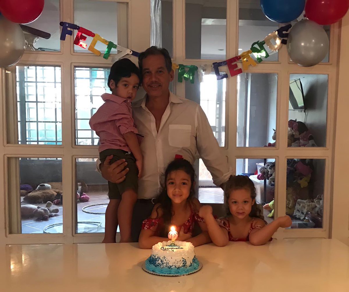 Ivan Picota tweet media