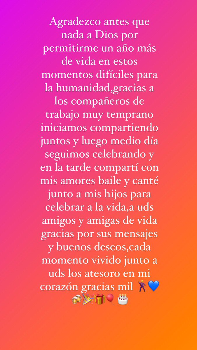 Ivan Picota (@ivan_picota) on Twitter photo 